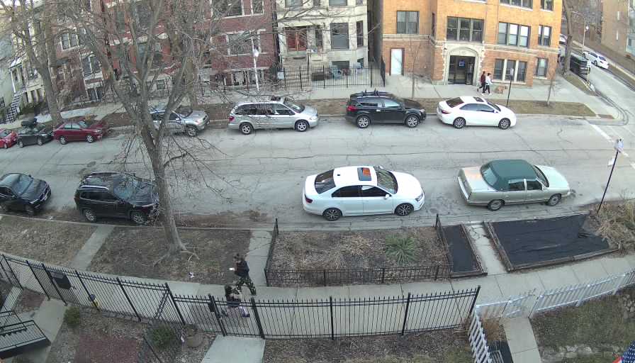 Reolink Camera Two_01_Reolink Home Hub One_20260308184150.jpg